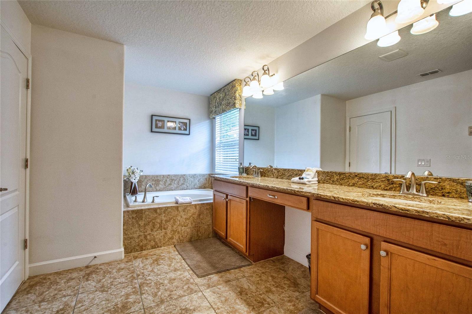 8945 CUBAN PALM RD, KISSIMMEE, FL, 34747