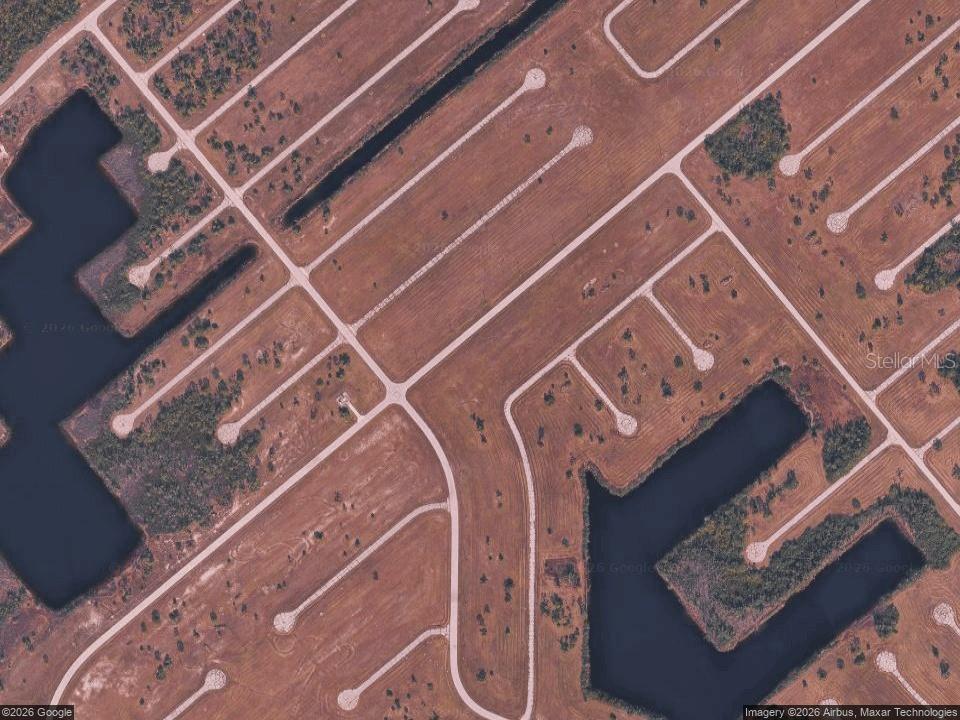 ROTONDA VILLAS, PLACIDA, FL, 33946