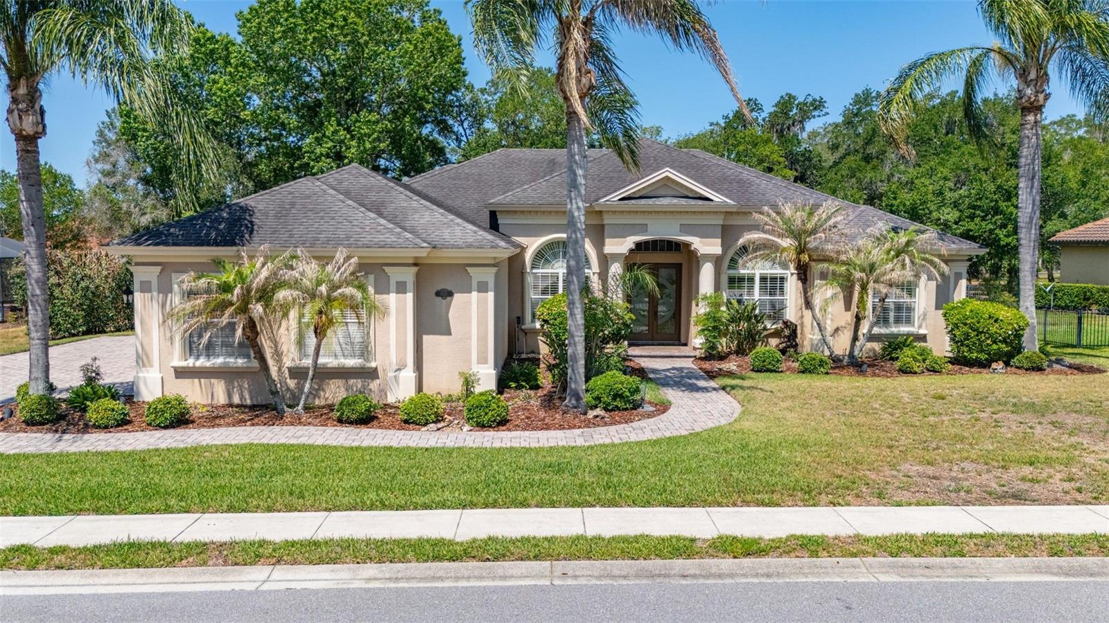 6535 EAGLE RIDGE WAY, LAKELAND, FL, 33813