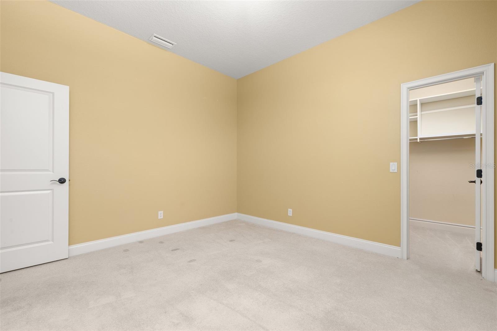 6535 EAGLE RIDGE WAY, LAKELAND, FL, 33813