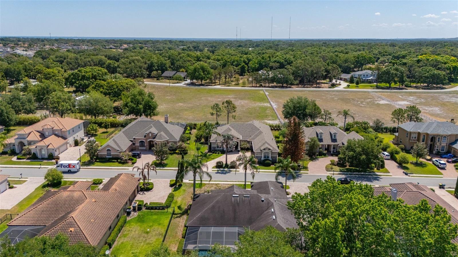 6535 EAGLE RIDGE WAY, LAKELAND, FL, 33813