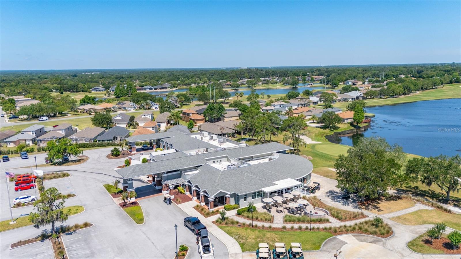 6535 EAGLE RIDGE WAY, LAKELAND, FL, 33813