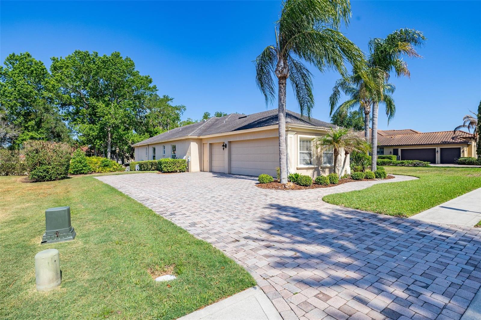 6535 EAGLE RIDGE WAY, LAKELAND, FL, 33813