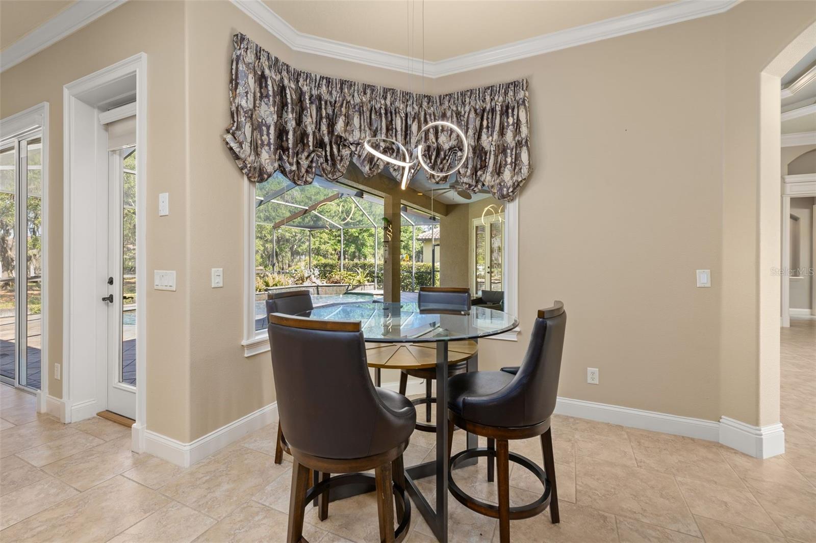 6535 EAGLE RIDGE WAY, LAKELAND, FL, 33813