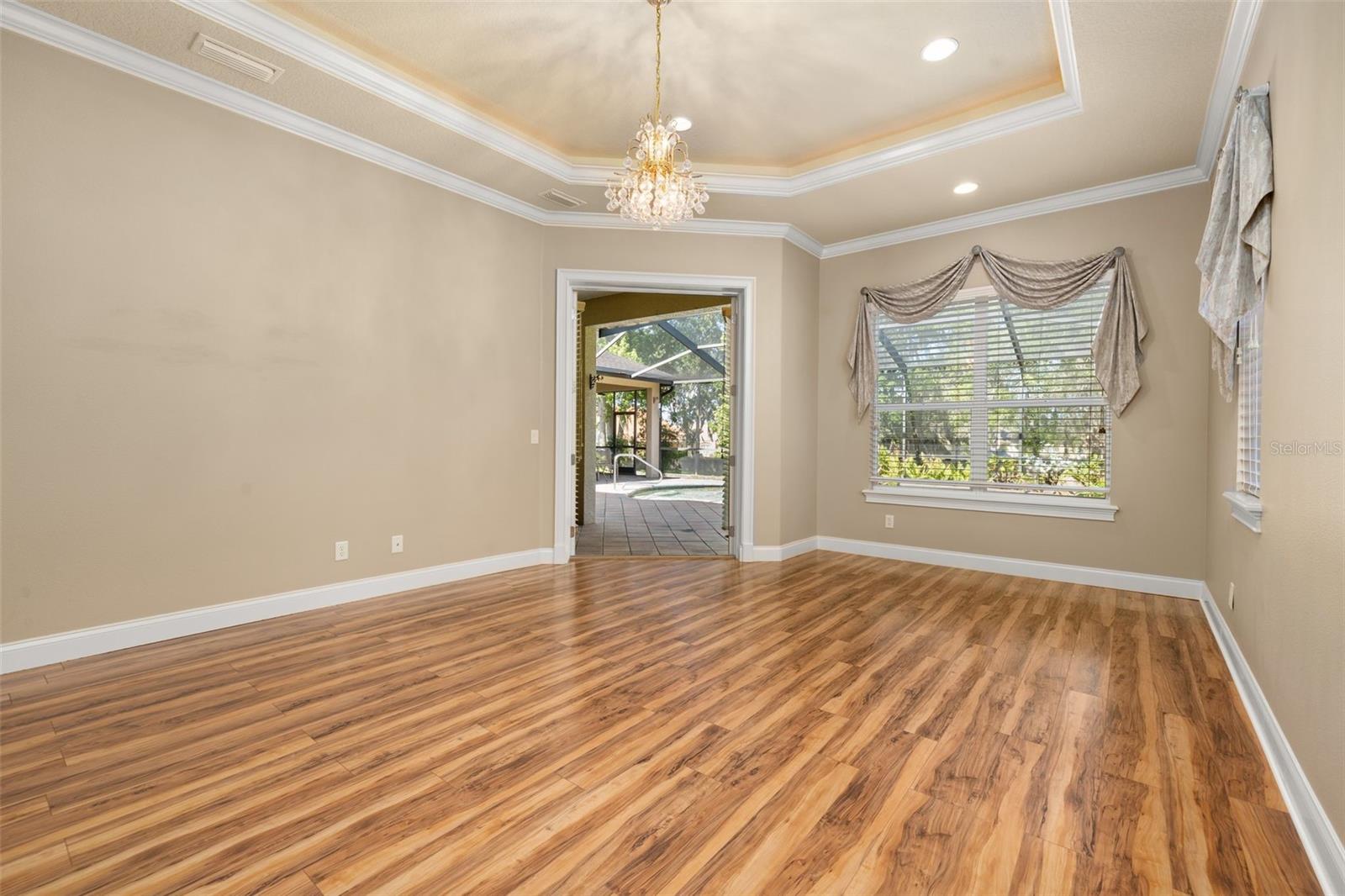 6535 EAGLE RIDGE WAY, LAKELAND, FL, 33813