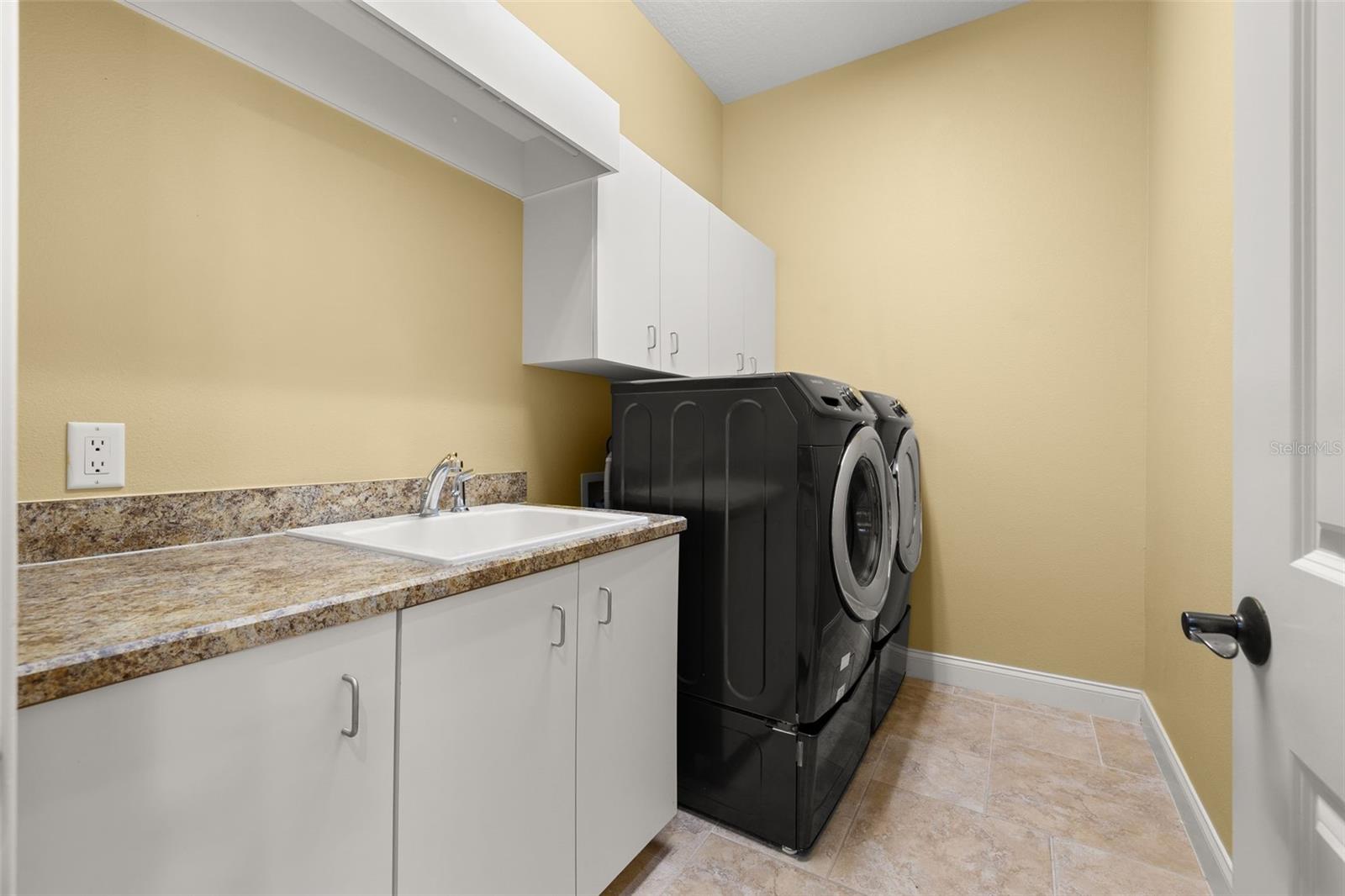 6535 EAGLE RIDGE WAY, LAKELAND, FL, 33813