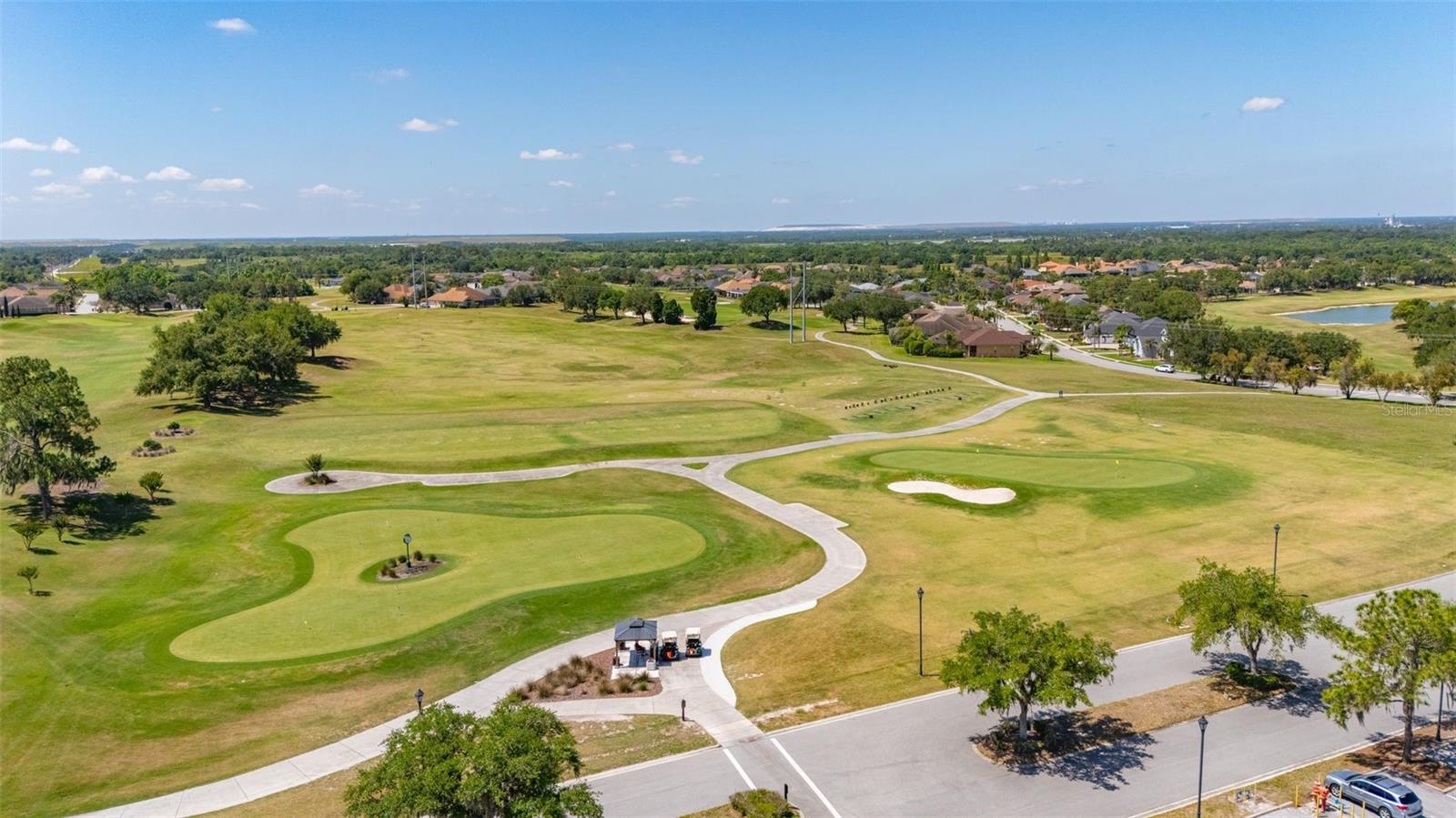 6535 EAGLE RIDGE WAY, LAKELAND, FL, 33813