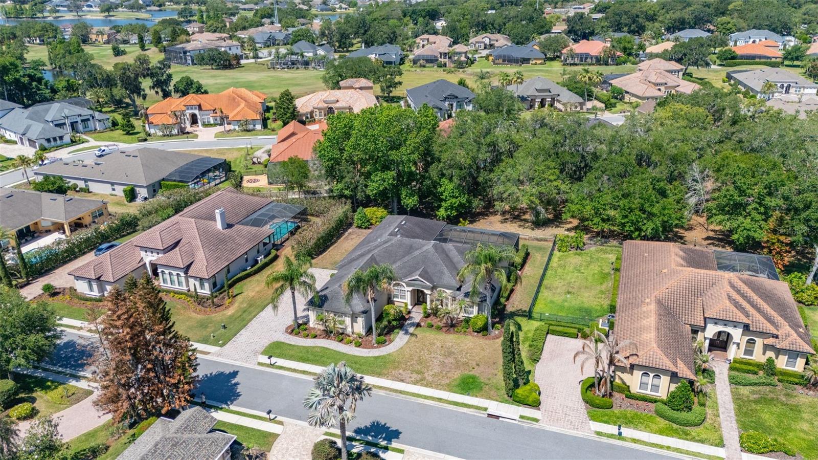6535 EAGLE RIDGE WAY, LAKELAND, FL, 33813