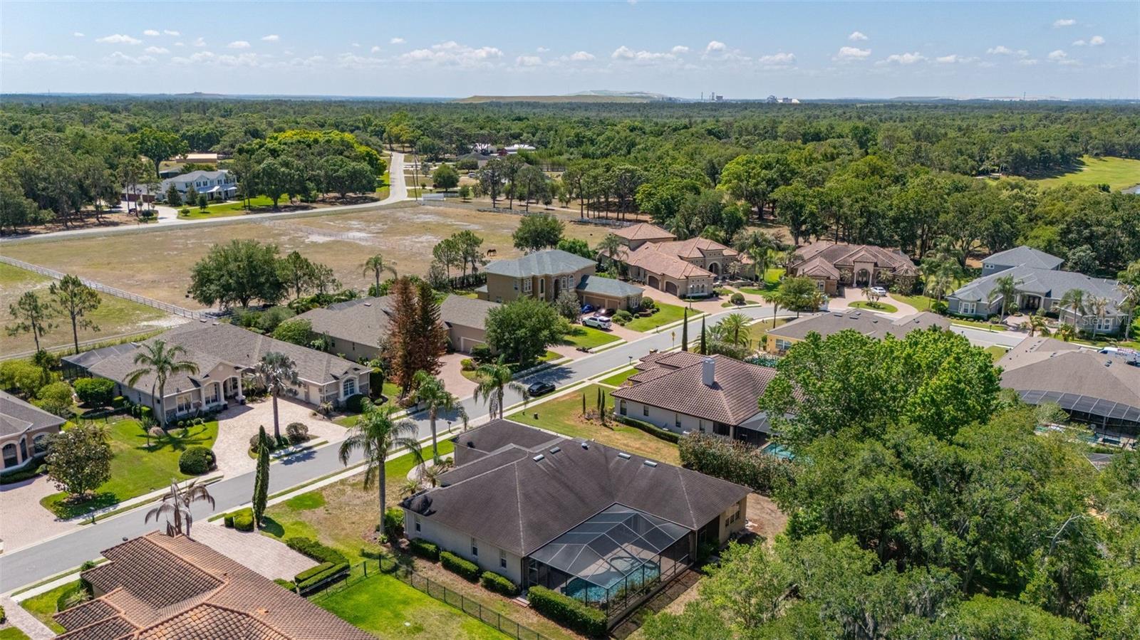 6535 EAGLE RIDGE WAY, LAKELAND, FL, 33813