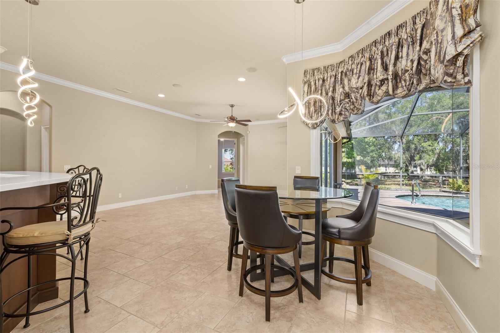 6535 EAGLE RIDGE WAY, LAKELAND, FL, 33813