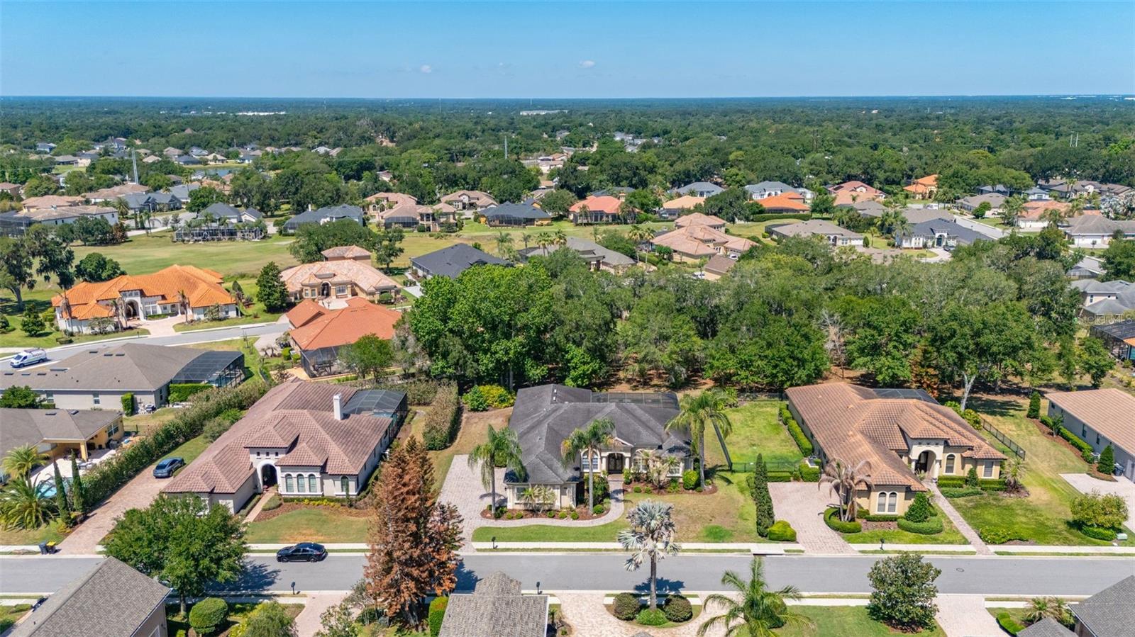 6535 EAGLE RIDGE WAY, LAKELAND, FL, 33813