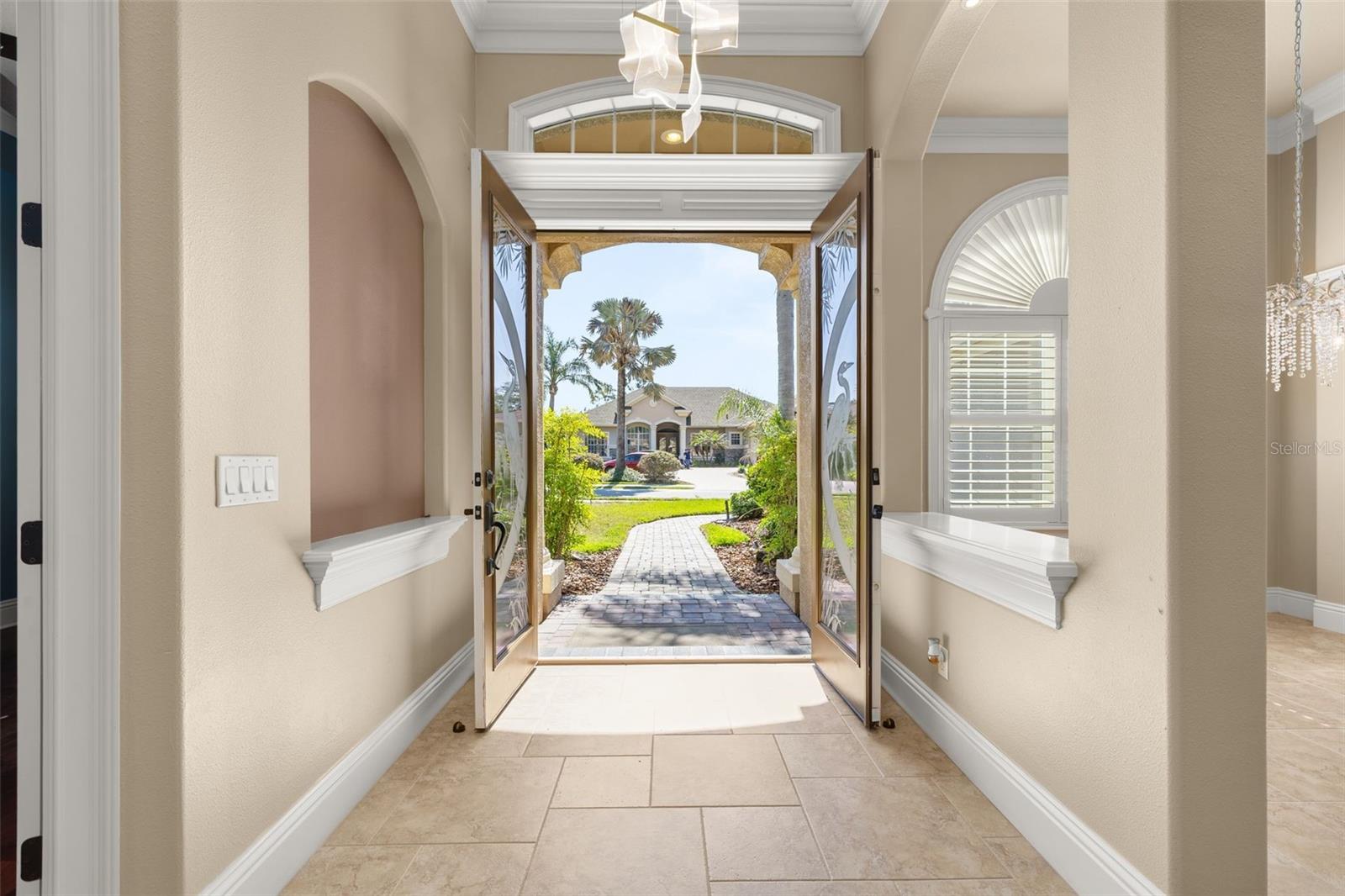 6535 EAGLE RIDGE WAY, LAKELAND, FL, 33813