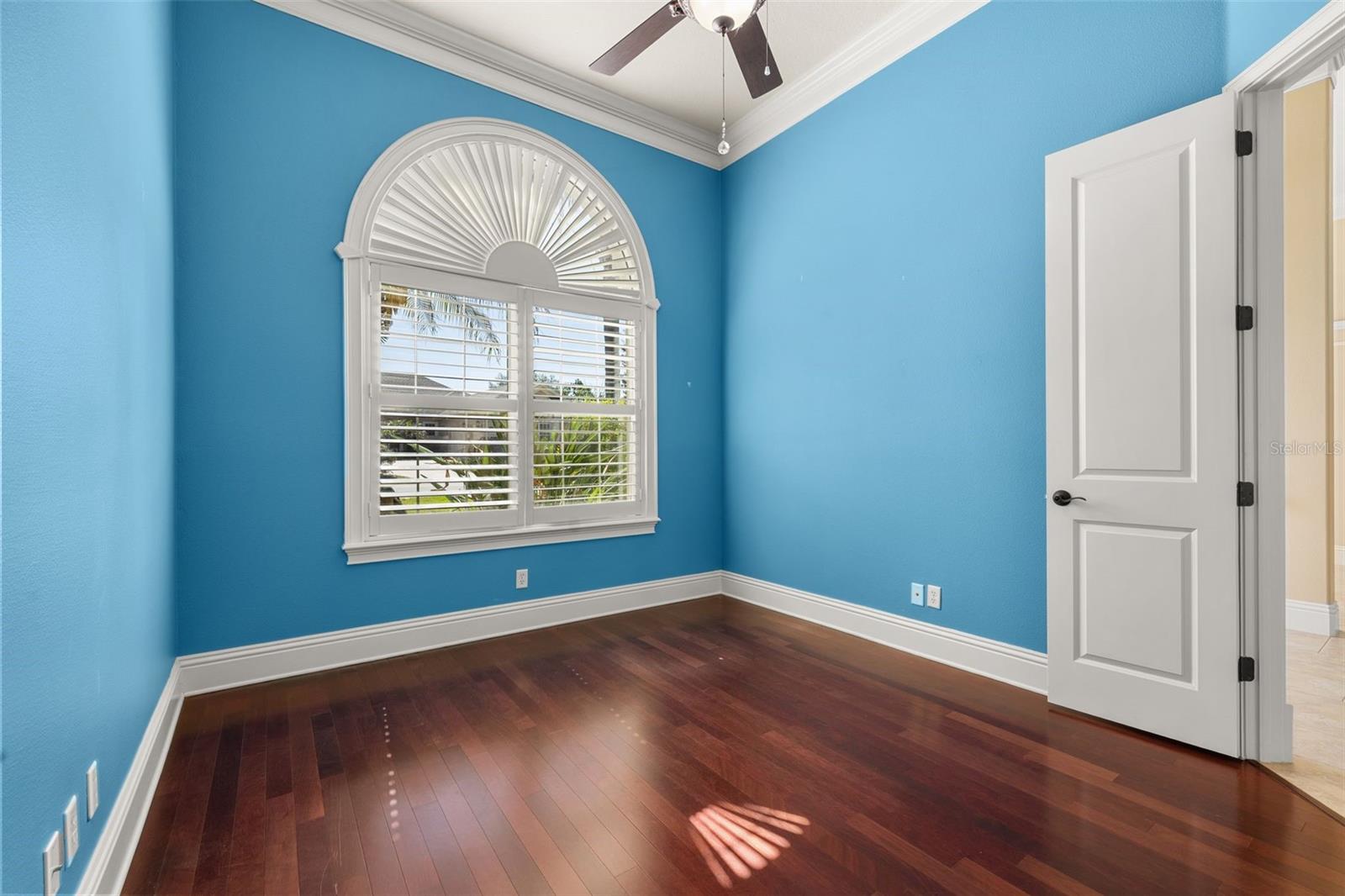 6535 EAGLE RIDGE WAY, LAKELAND, FL, 33813