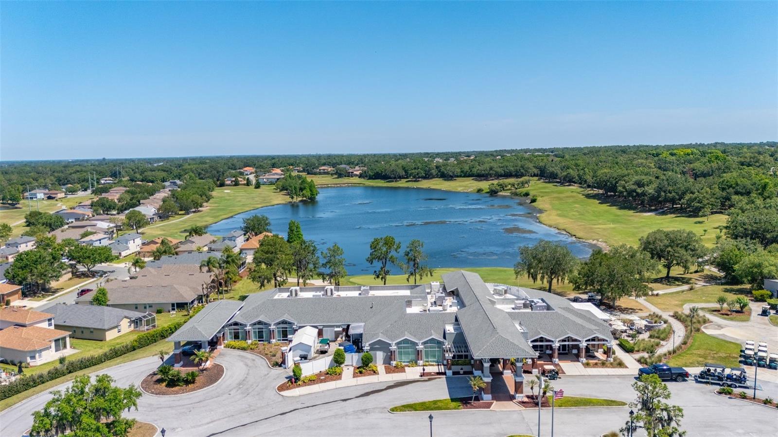 6535 EAGLE RIDGE WAY, LAKELAND, FL, 33813