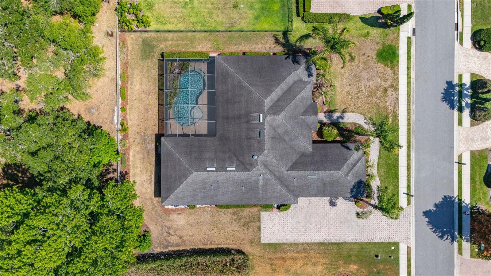 6535 EAGLE RIDGE WAY, LAKELAND, FL, 33813