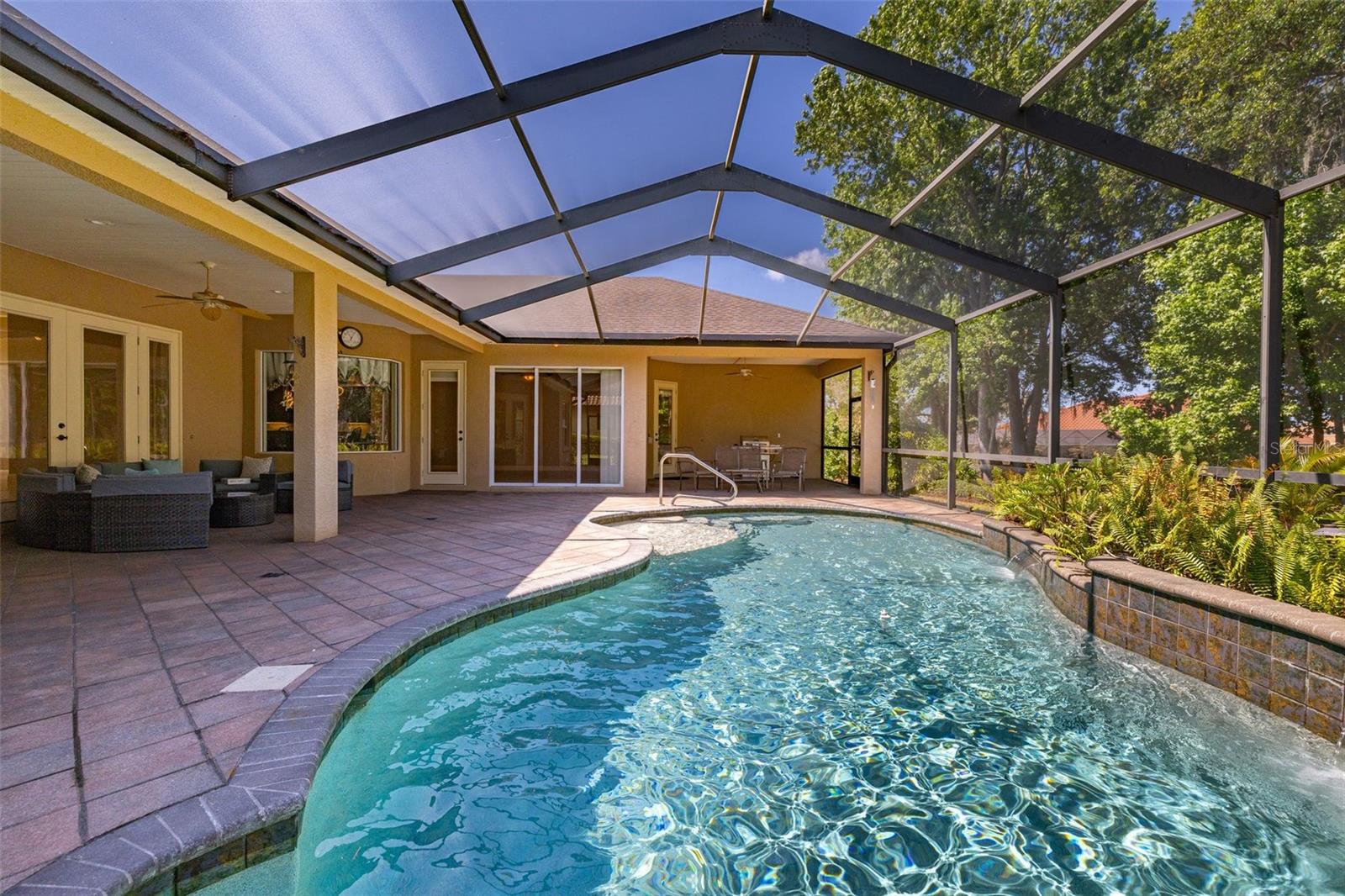 6535 EAGLE RIDGE WAY, LAKELAND, FL, 33813