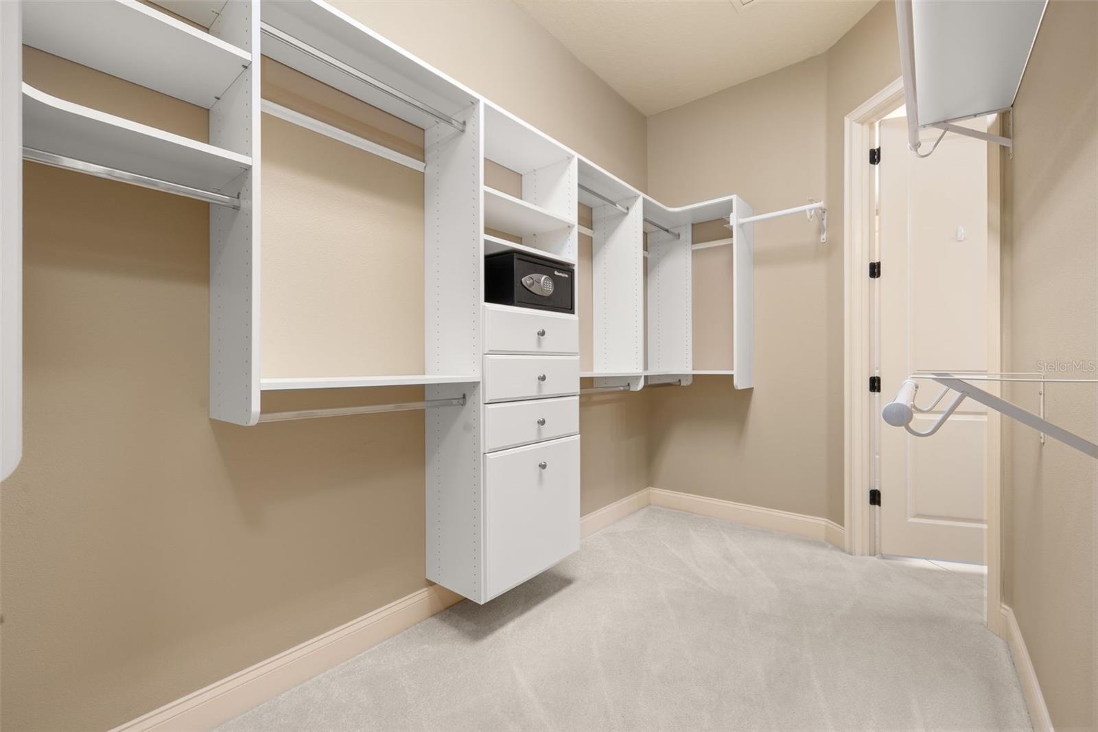 6535 EAGLE RIDGE WAY, LAKELAND, FL, 33813
