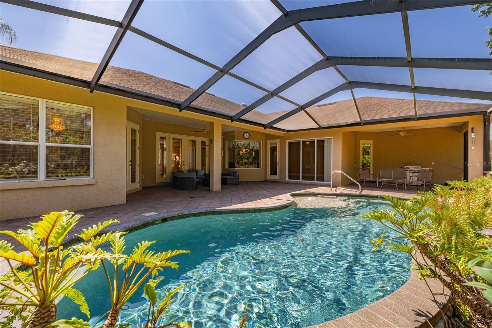 6535 EAGLE RIDGE WAY, LAKELAND, FL, 33813
