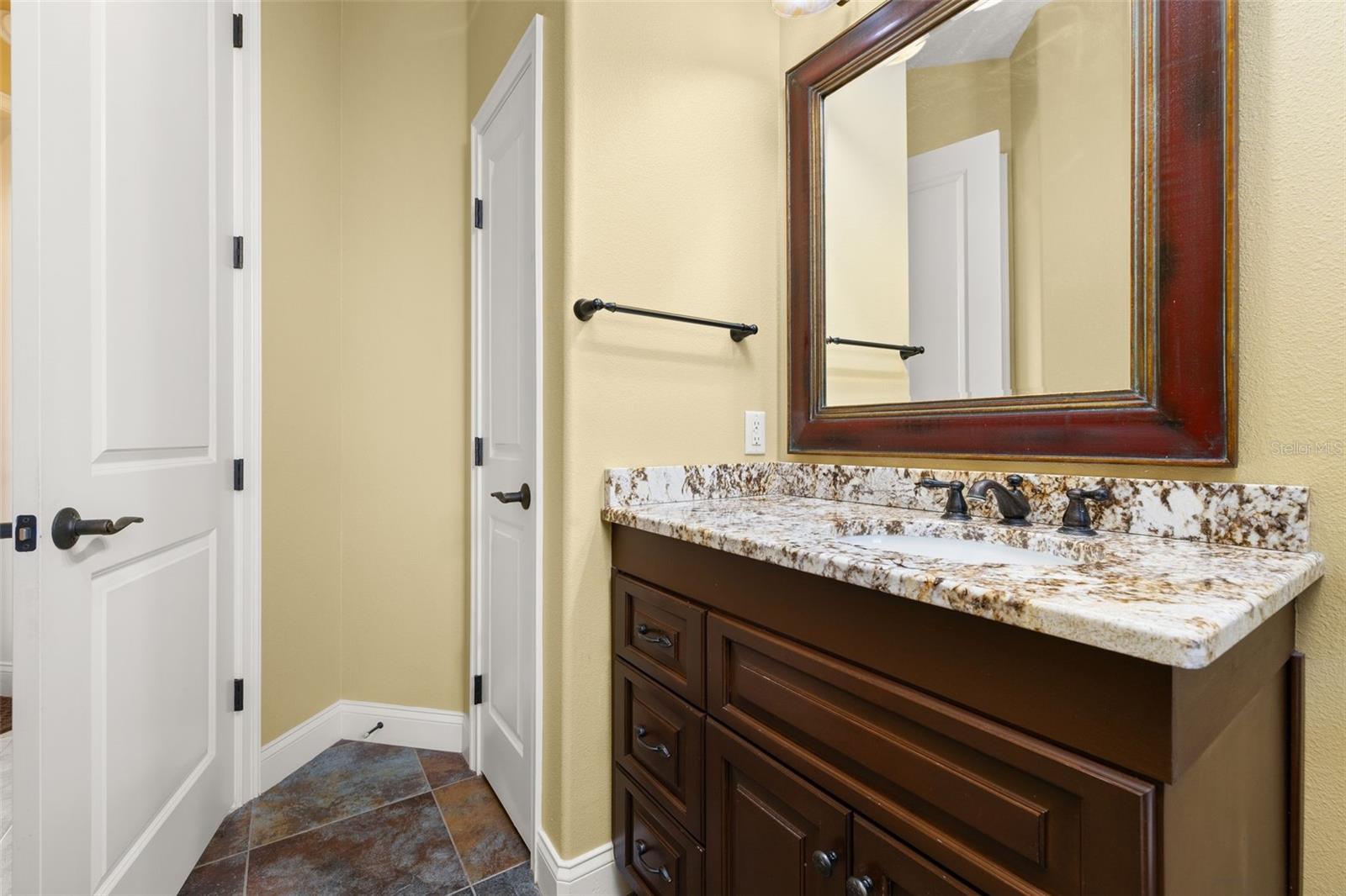 6535 EAGLE RIDGE WAY, LAKELAND, FL, 33813