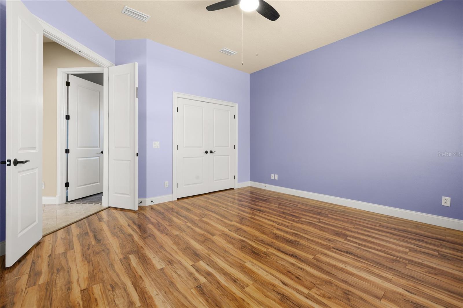 6535 EAGLE RIDGE WAY, LAKELAND, FL, 33813