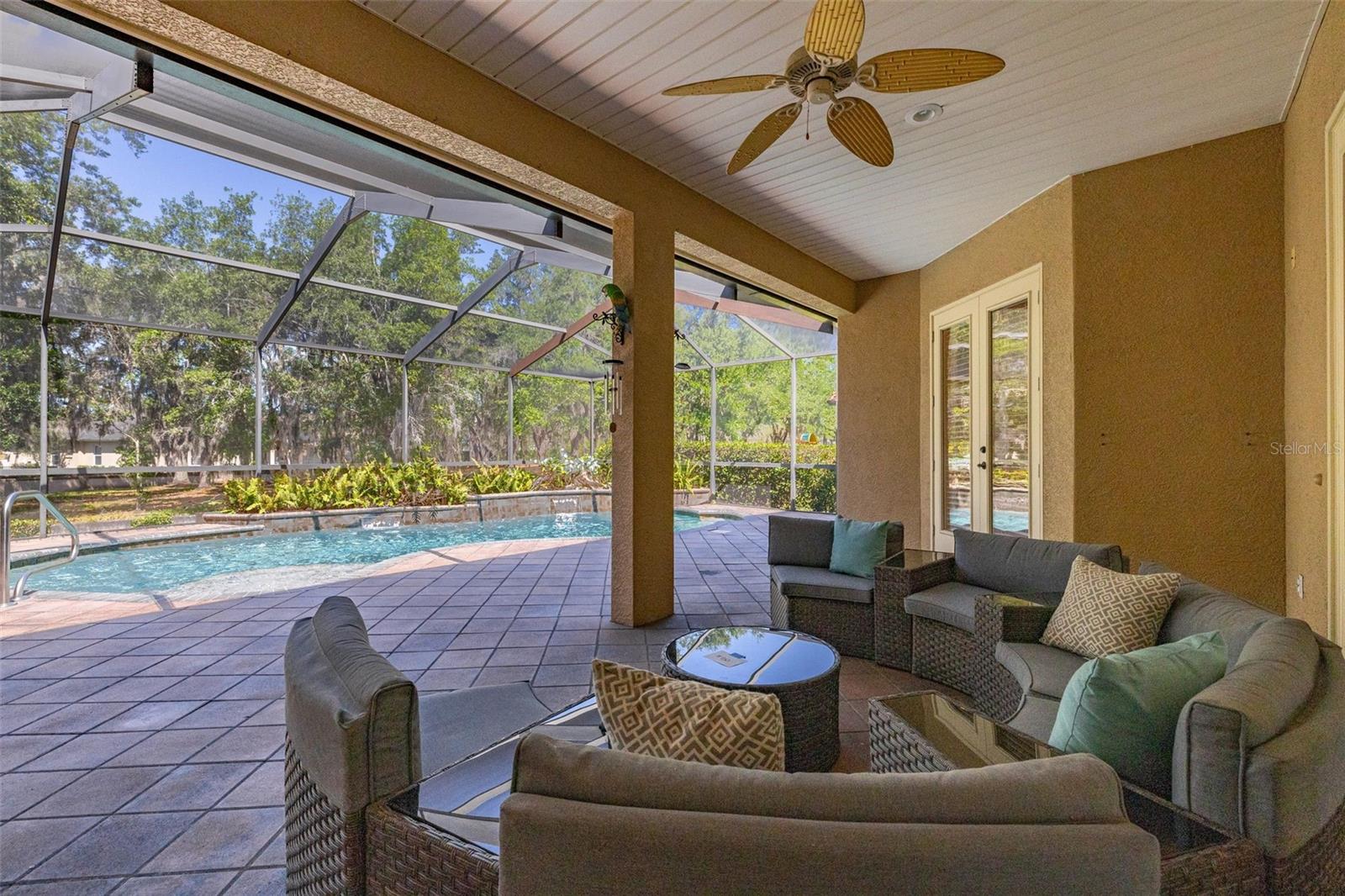 6535 EAGLE RIDGE WAY, LAKELAND, FL, 33813