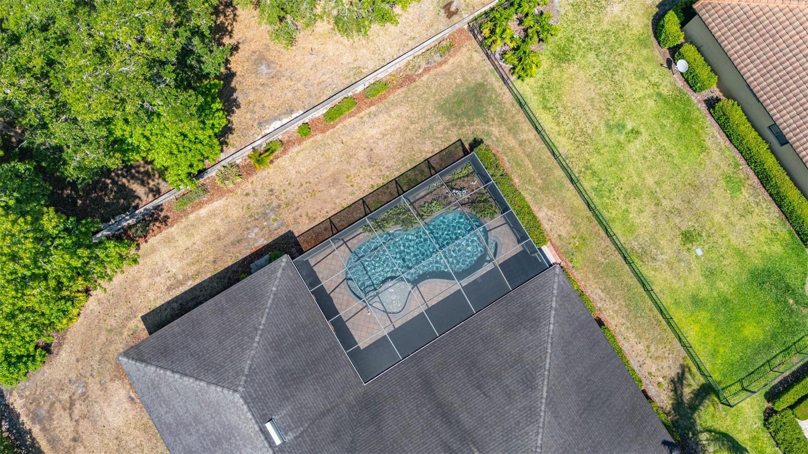 6535 EAGLE RIDGE WAY, LAKELAND, FL, 33813