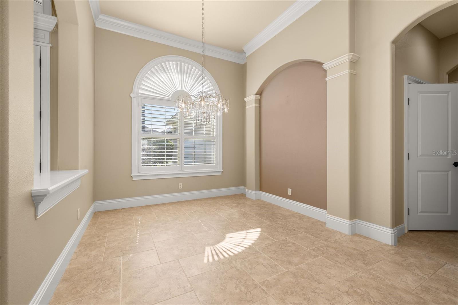 6535 EAGLE RIDGE WAY, LAKELAND, FL, 33813