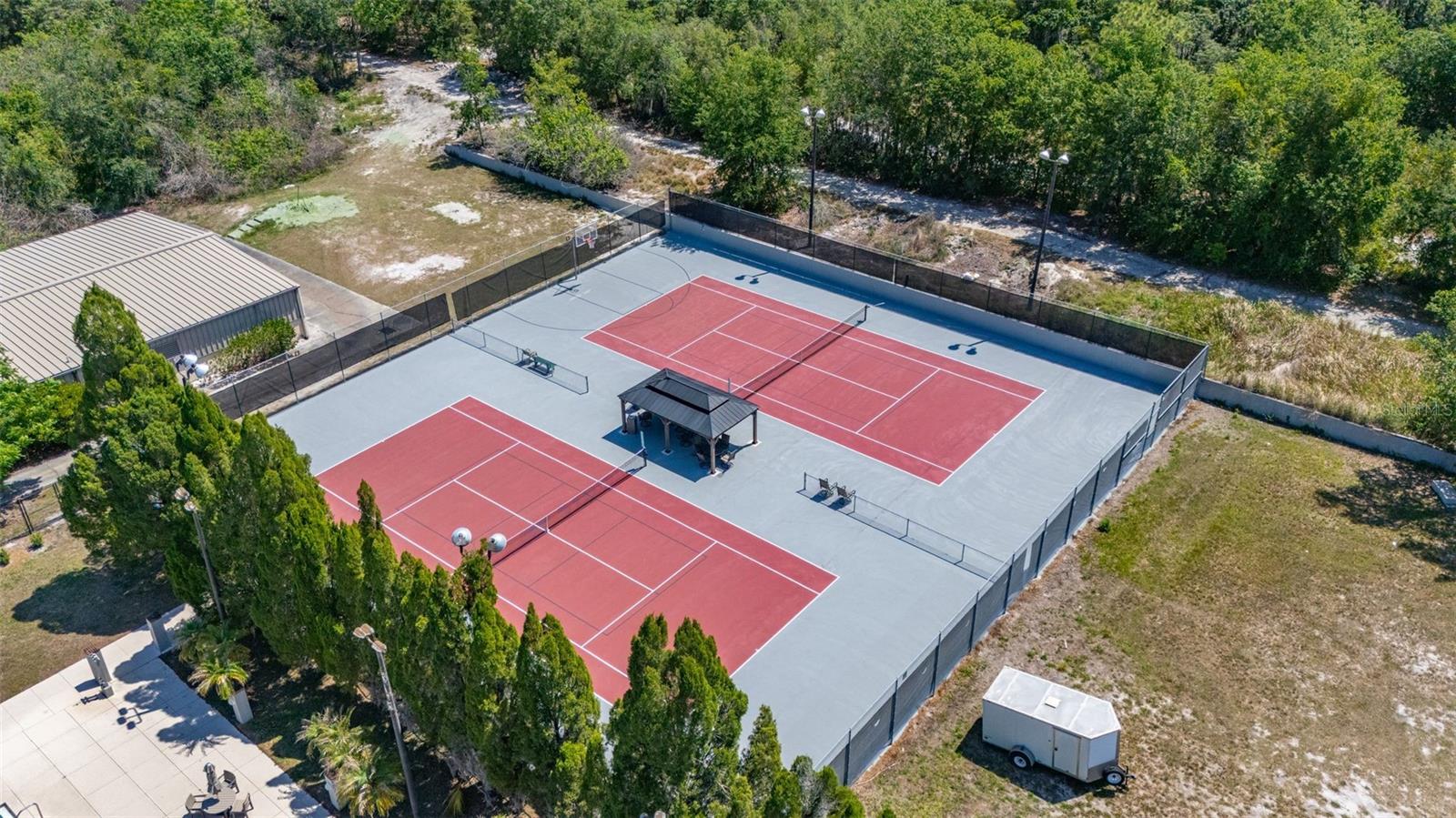 6535 EAGLE RIDGE WAY, LAKELAND, FL, 33813