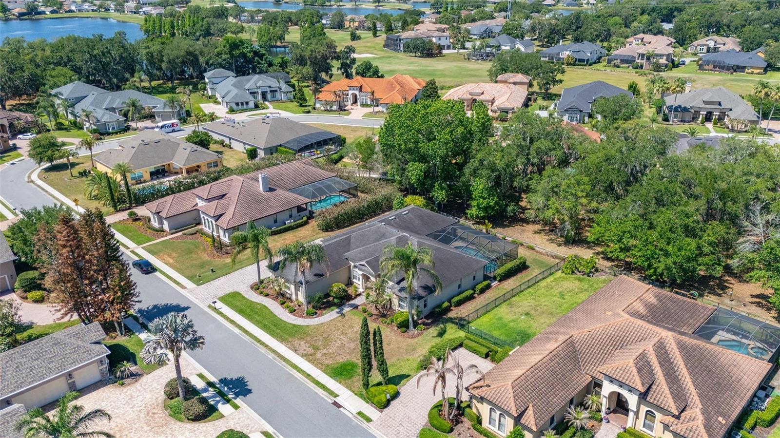 6535 EAGLE RIDGE WAY, LAKELAND, FL, 33813