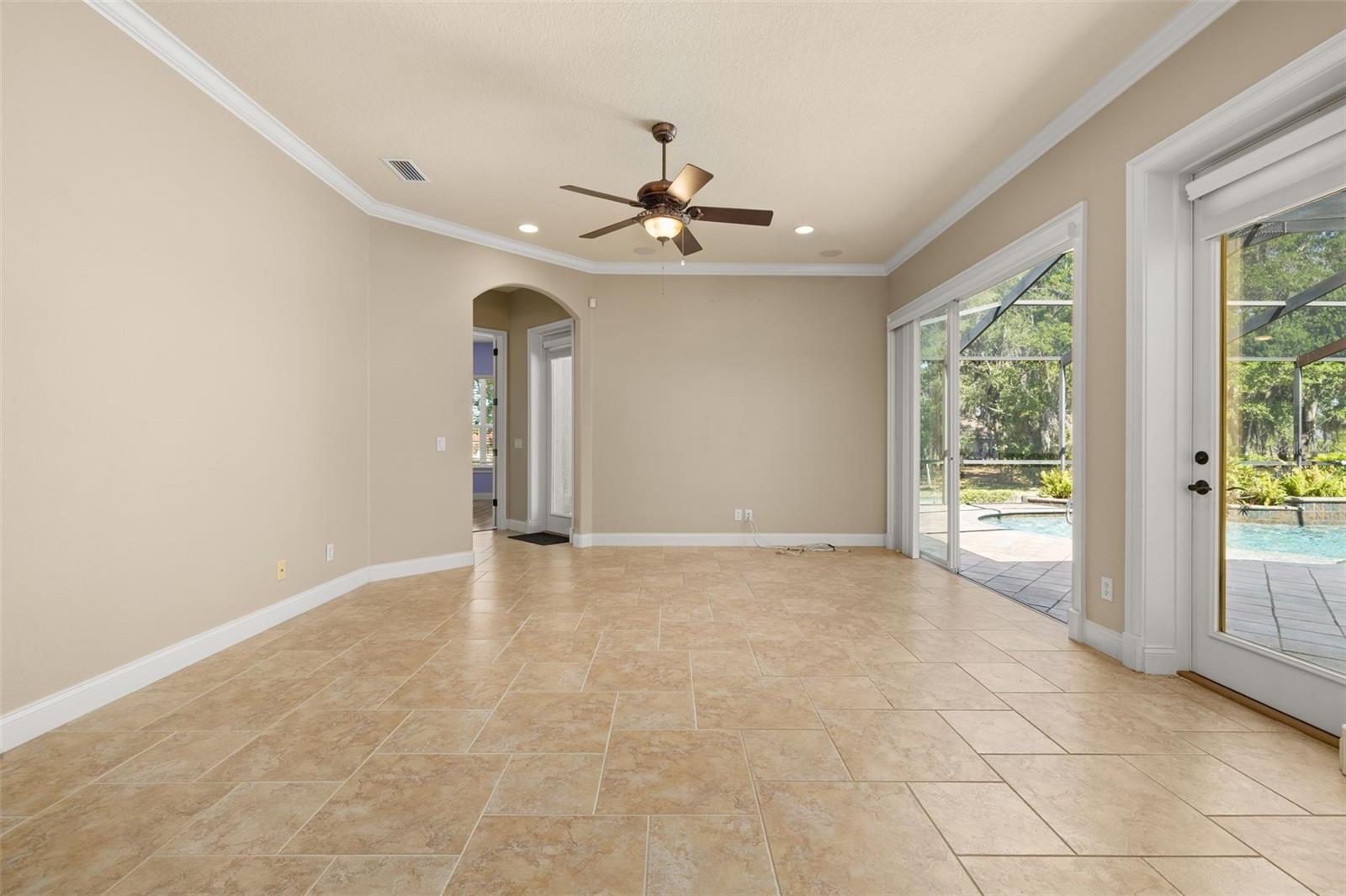 6535 EAGLE RIDGE WAY, LAKELAND, FL, 33813