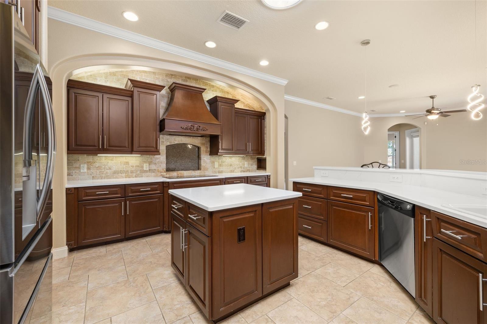 6535 EAGLE RIDGE WAY, LAKELAND, FL, 33813