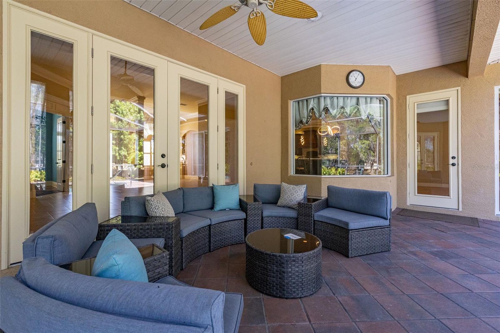 6535 EAGLE RIDGE WAY, LAKELAND, FL, 33813