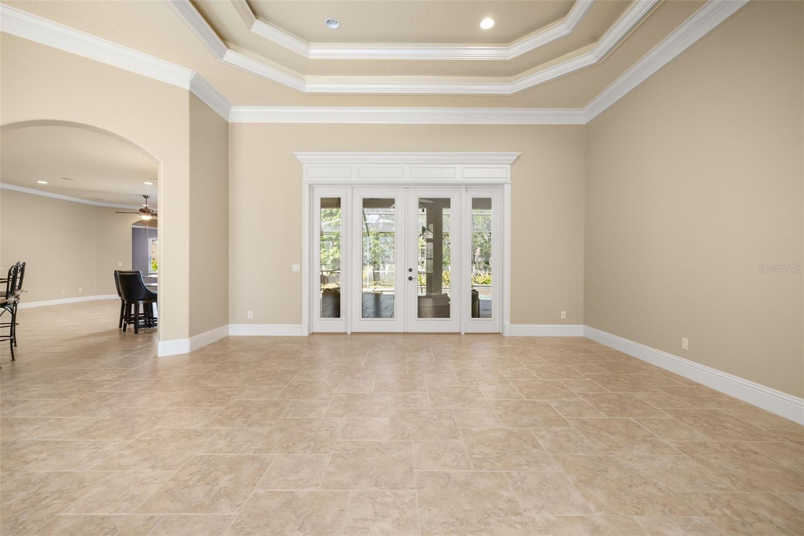 6535 EAGLE RIDGE WAY, LAKELAND, FL, 33813