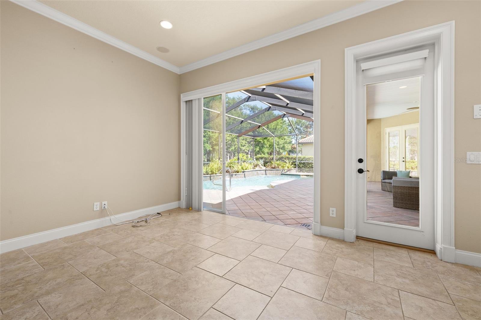 6535 EAGLE RIDGE WAY, LAKELAND, FL, 33813
