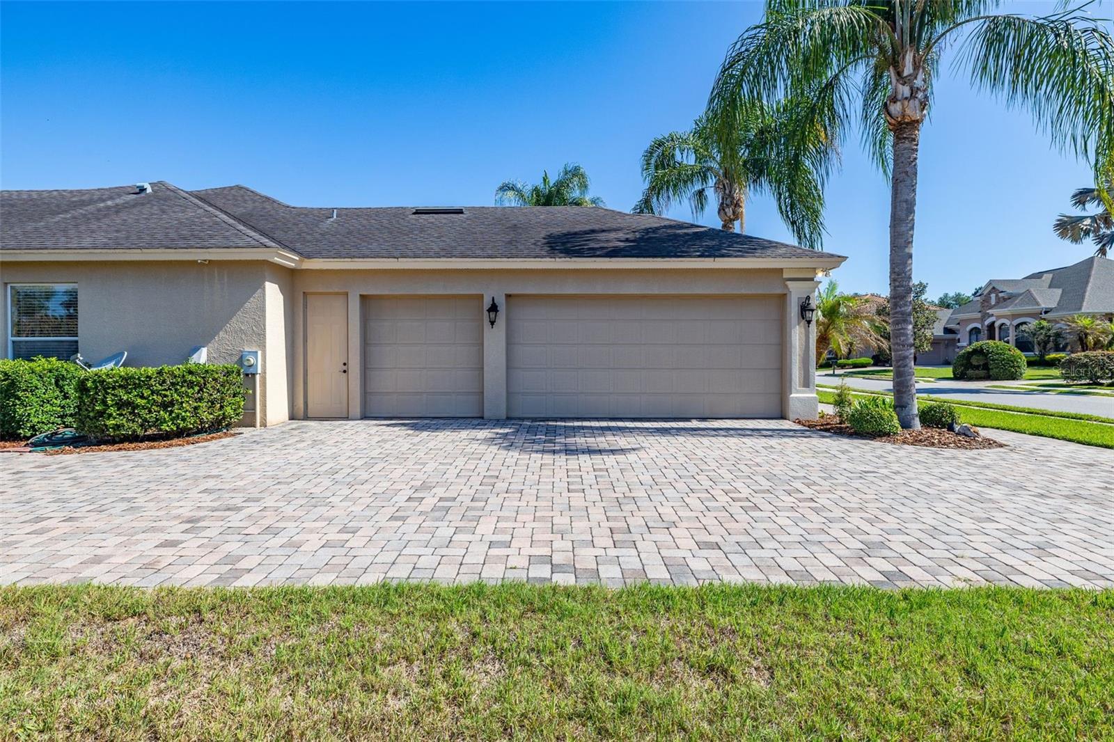 6535 EAGLE RIDGE WAY, LAKELAND, FL, 33813