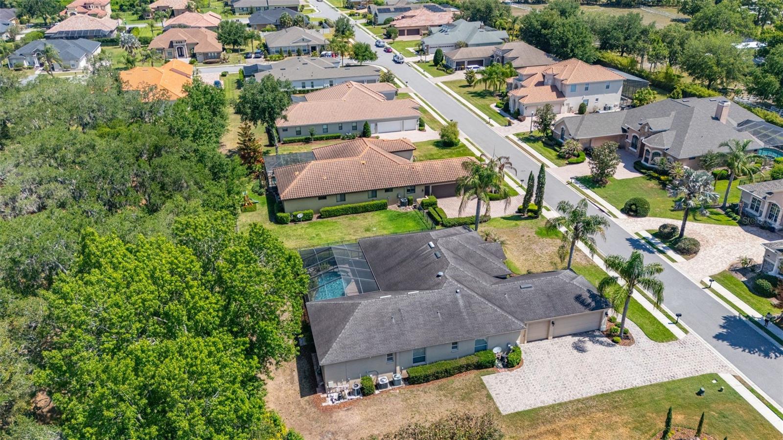 6535 EAGLE RIDGE WAY, LAKELAND, FL, 33813