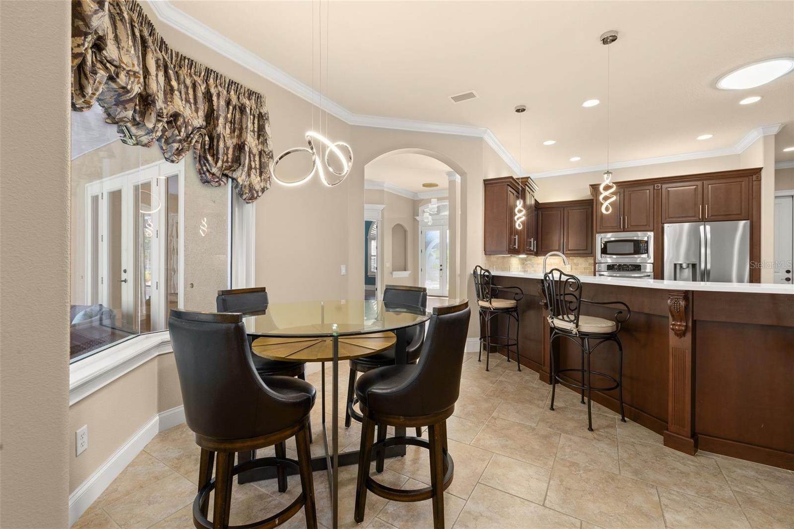 6535 EAGLE RIDGE WAY, LAKELAND, FL, 33813