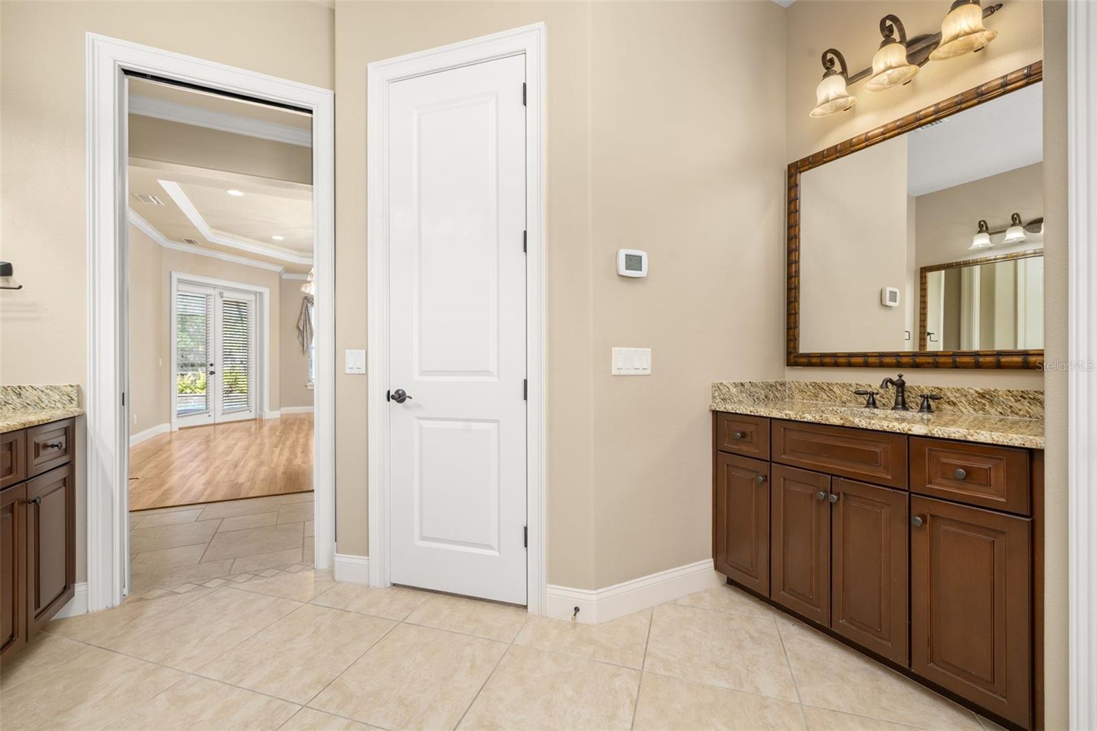 6535 EAGLE RIDGE WAY, LAKELAND, FL, 33813