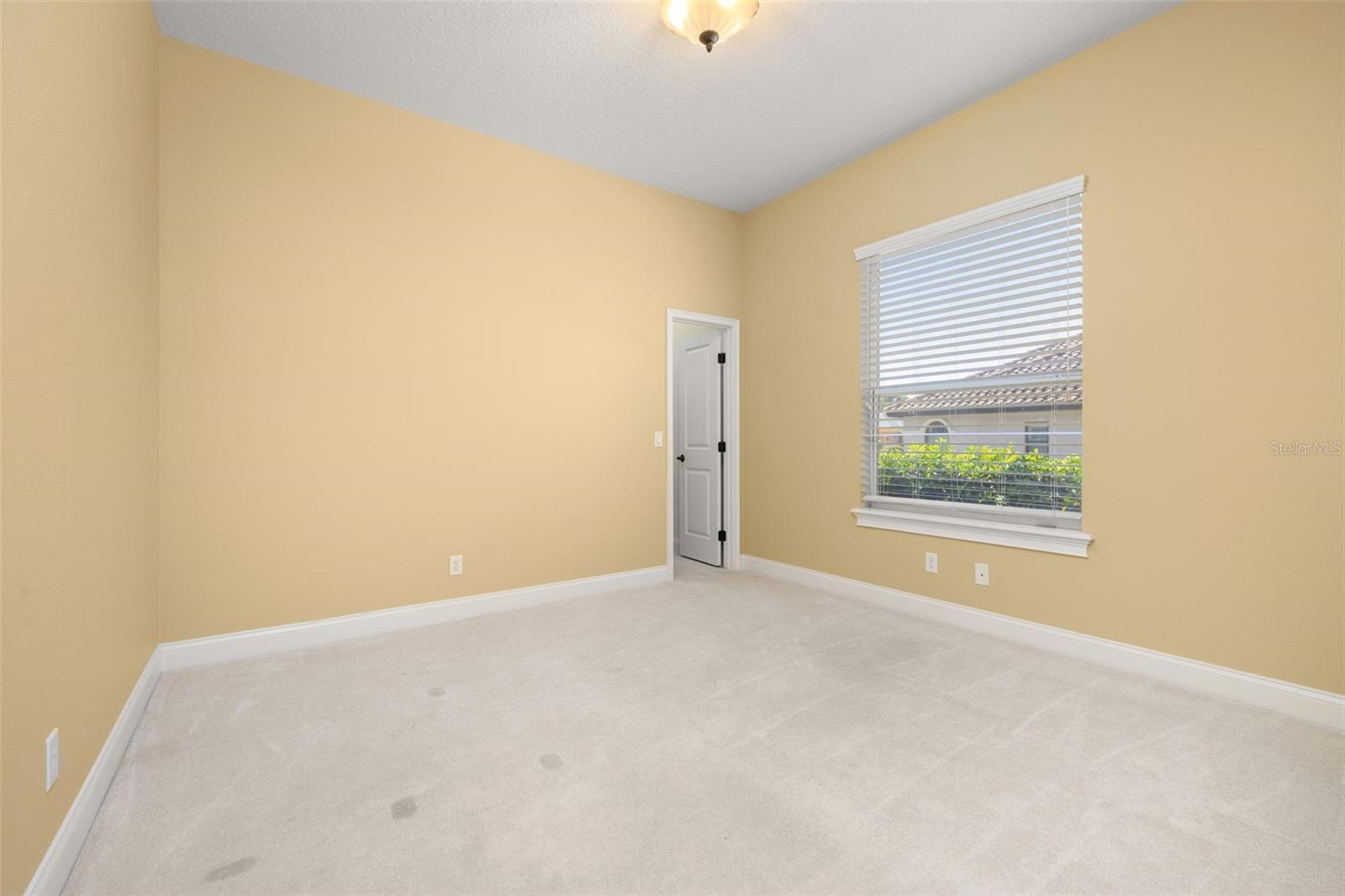 6535 EAGLE RIDGE WAY, LAKELAND, FL, 33813