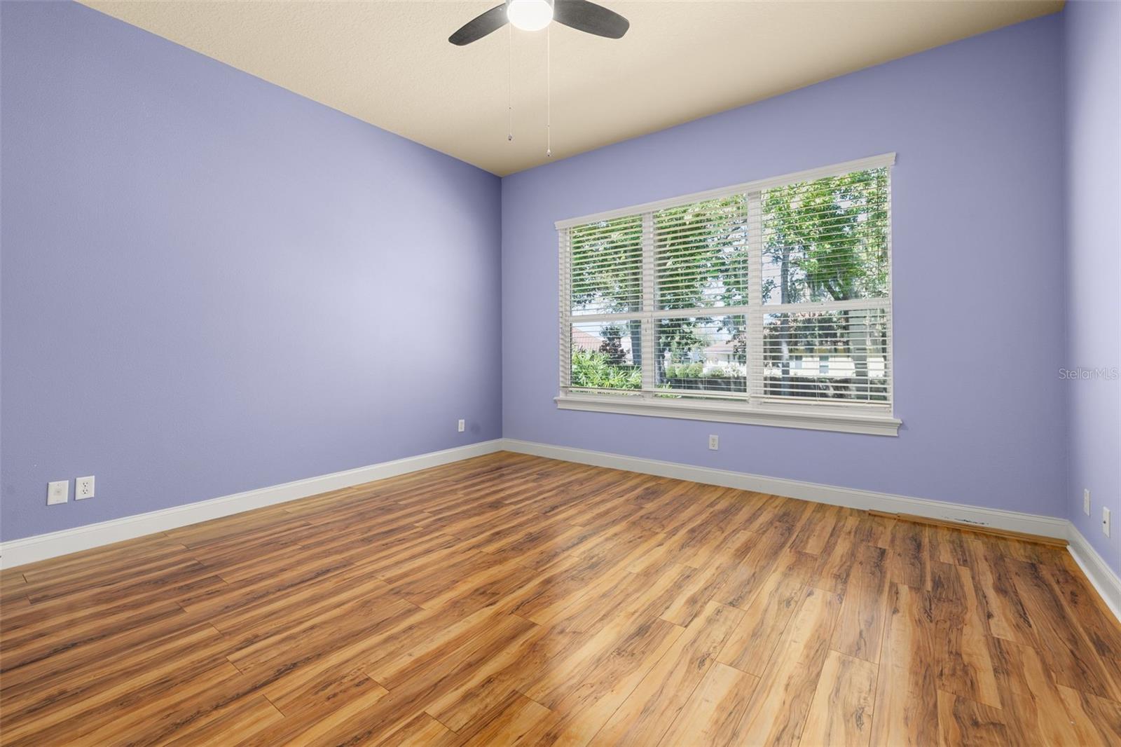 6535 EAGLE RIDGE WAY, LAKELAND, FL, 33813