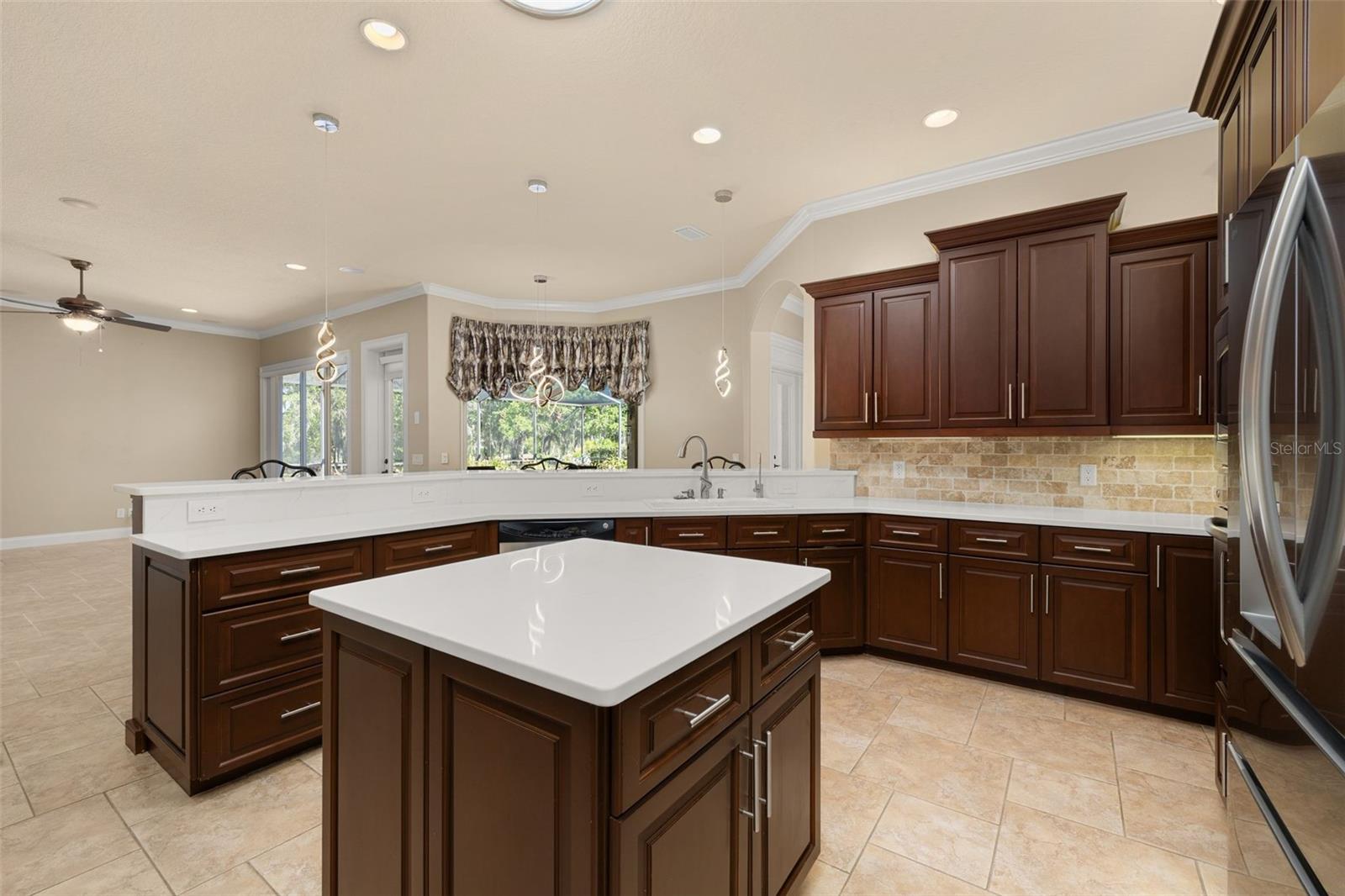 6535 EAGLE RIDGE WAY, LAKELAND, FL, 33813