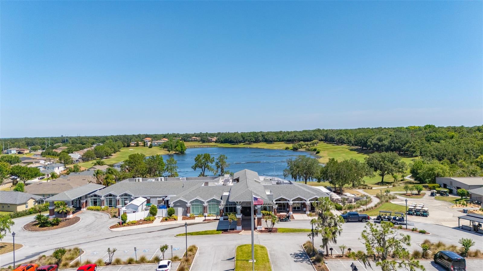 6535 EAGLE RIDGE WAY, LAKELAND, FL, 33813
