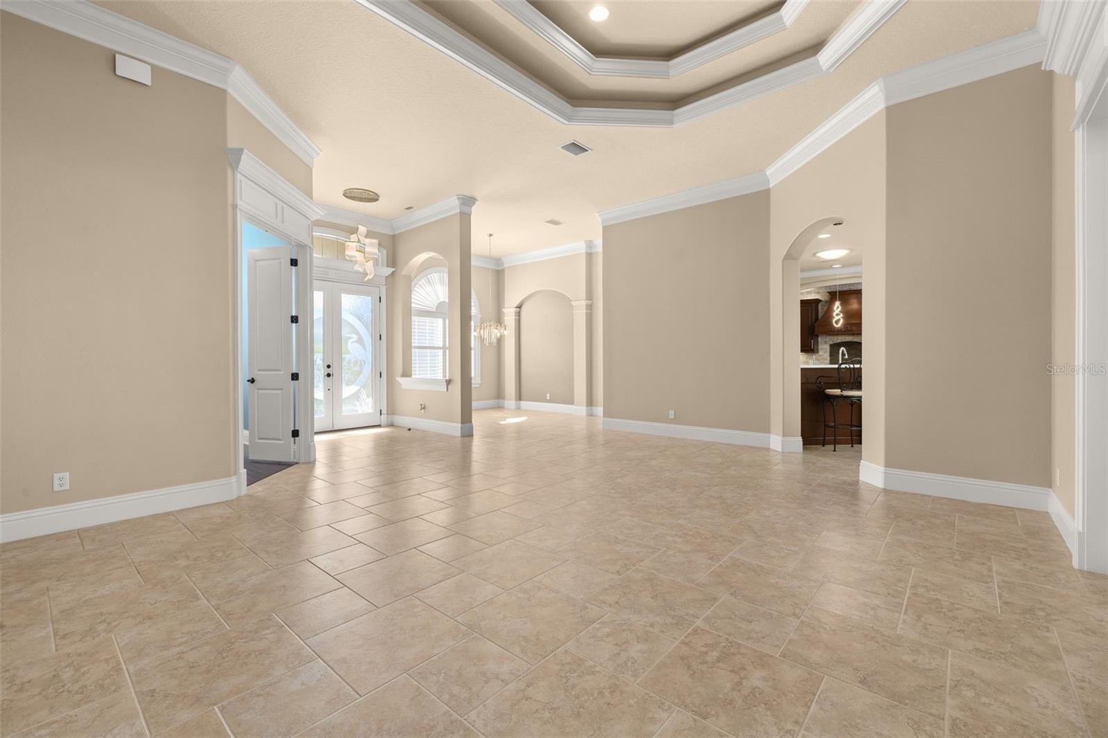 6535 EAGLE RIDGE WAY, LAKELAND, FL, 33813