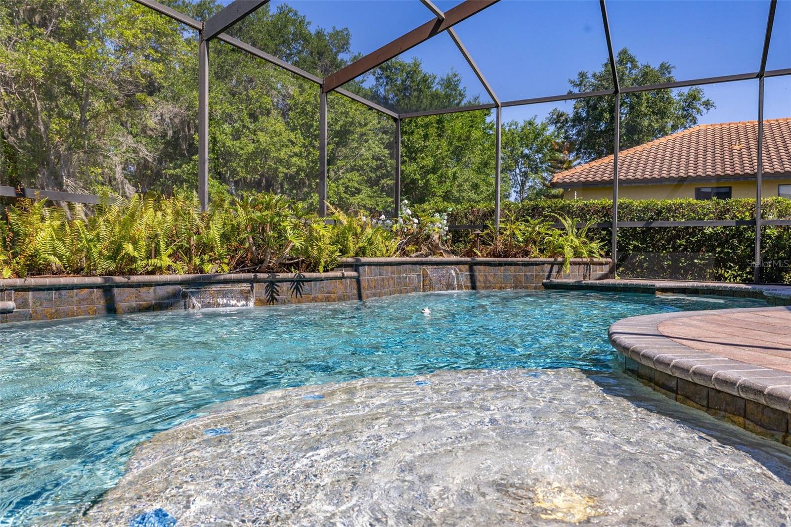 6535 EAGLE RIDGE WAY, LAKELAND, FL, 33813