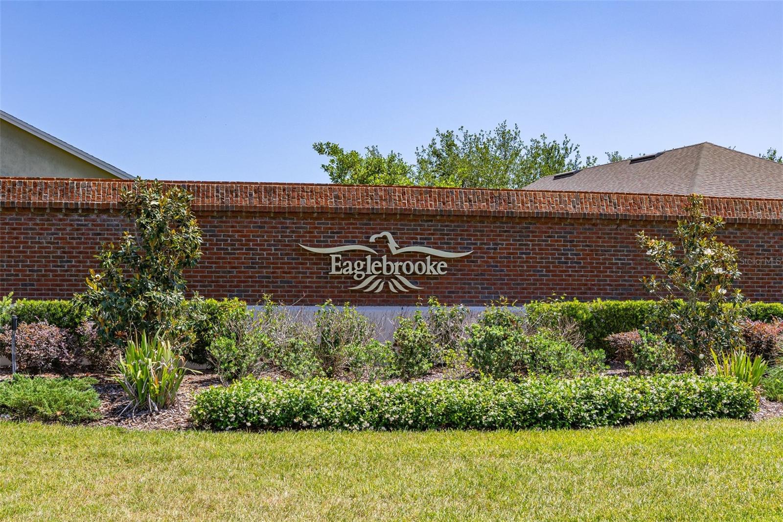 6535 EAGLE RIDGE WAY, LAKELAND, FL, 33813