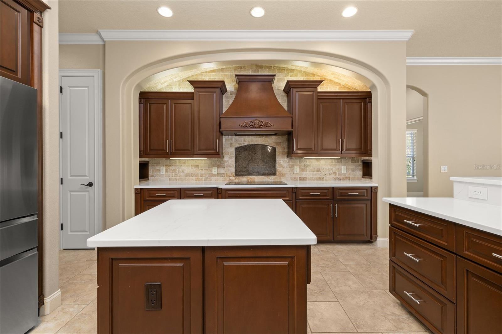 6535 EAGLE RIDGE WAY, LAKELAND, FL, 33813