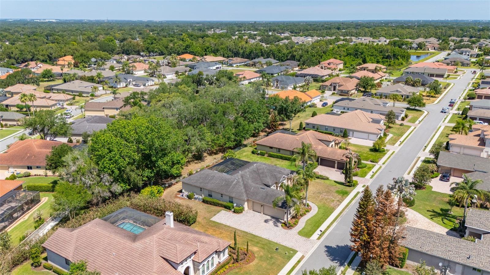 6535 EAGLE RIDGE WAY, LAKELAND, FL, 33813