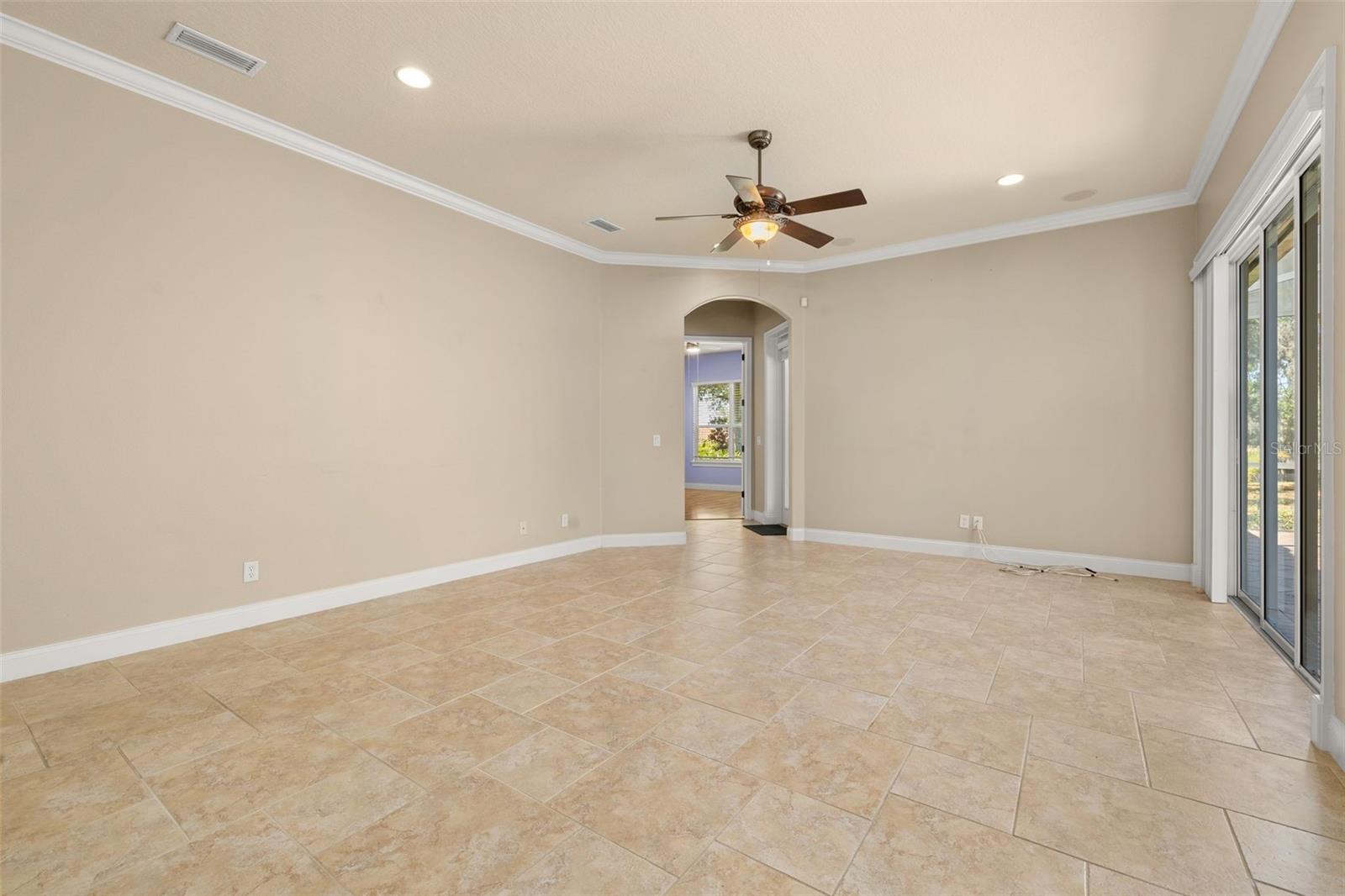 6535 EAGLE RIDGE WAY, LAKELAND, FL, 33813