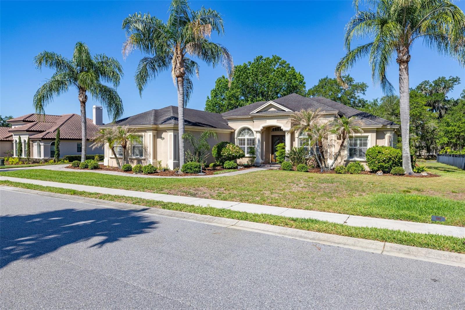 6535 EAGLE RIDGE WAY, LAKELAND, FL, 33813