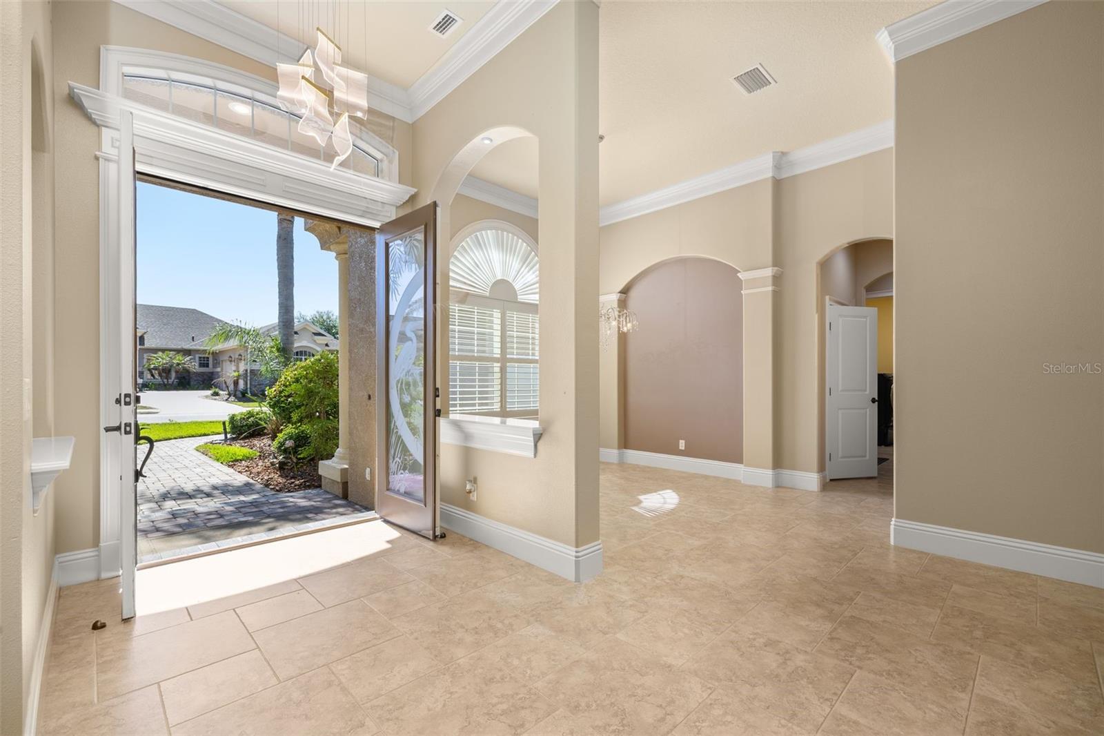 6535 EAGLE RIDGE WAY, LAKELAND, FL, 33813